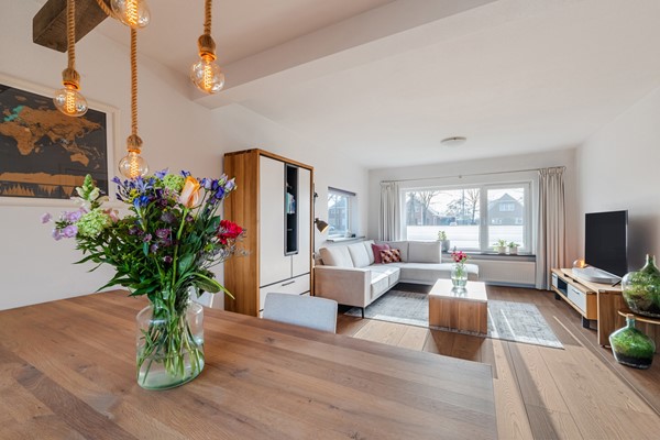 Medium property photo - Scheepswerfstraat 27b, 9501 NR Stadskanaal